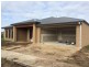 Paynesville VIC 3880