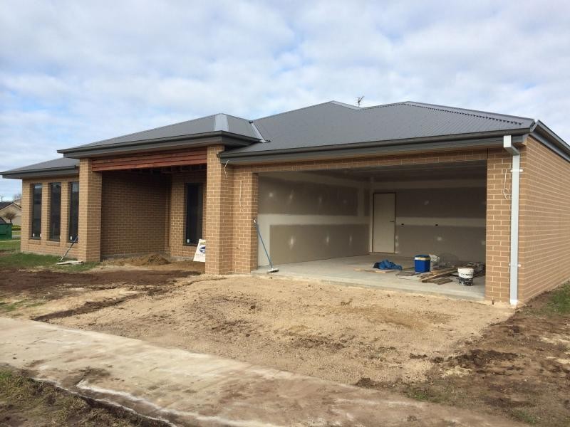 Paynesville VIC 3880