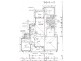 Paynesville VIC 3880