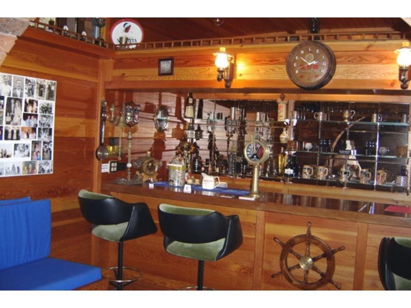 Raymond Island VIC 3880