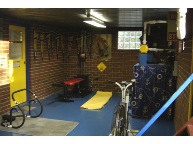 Raymond Island VIC 3880