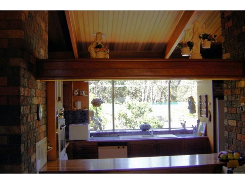 Raymond Island VIC 3880