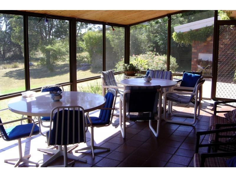 Raymond Island VIC 3880