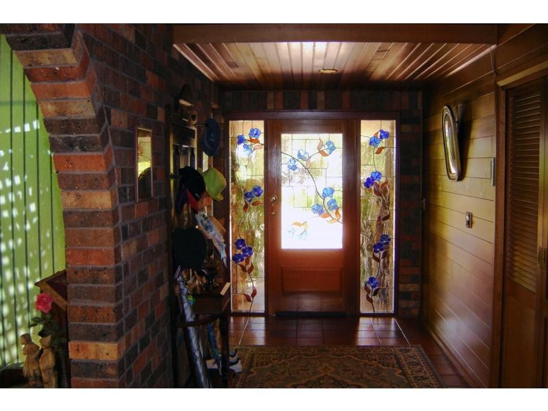 Raymond Island VIC 3880