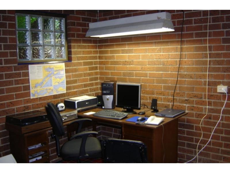 Raymond Island VIC 3880