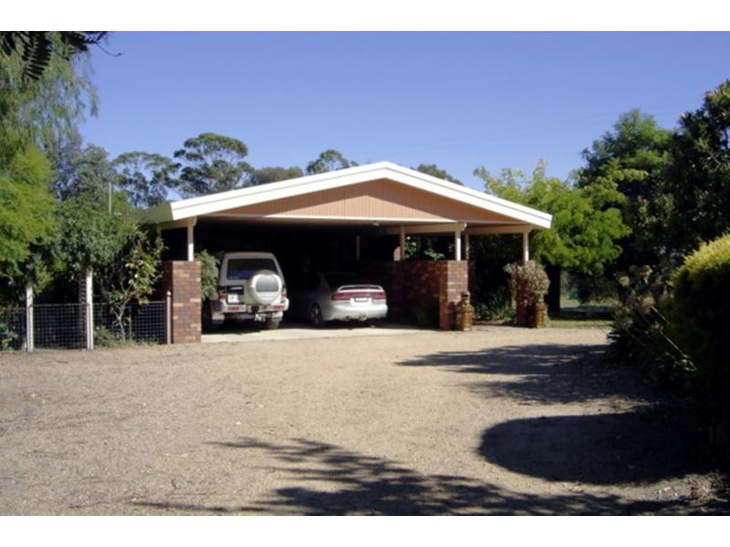 Raymond Island VIC 3880