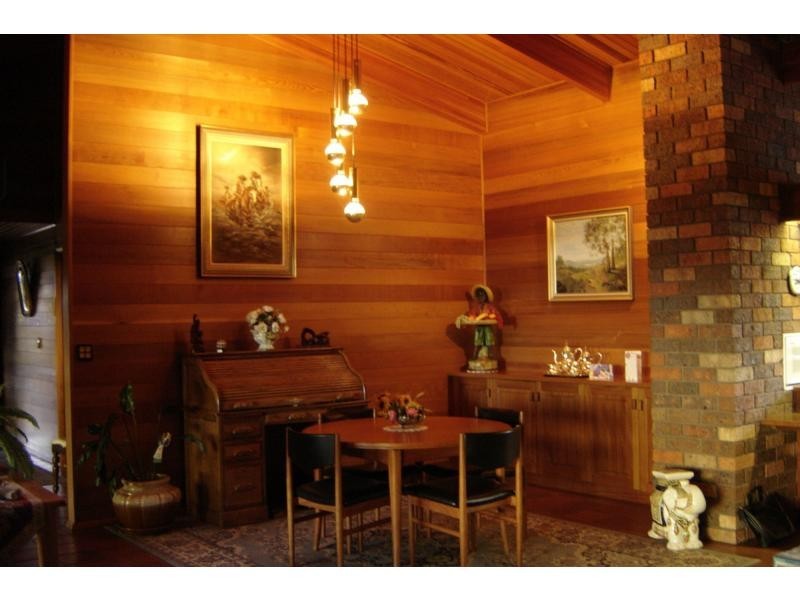 Raymond Island VIC 3880