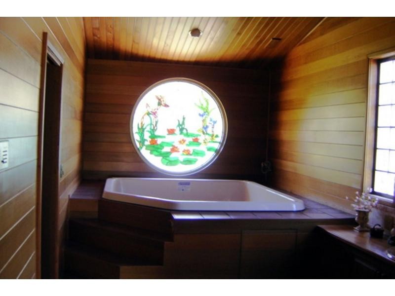 Raymond Island VIC 3880