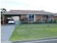 98 King, Paynesville VIC 3880