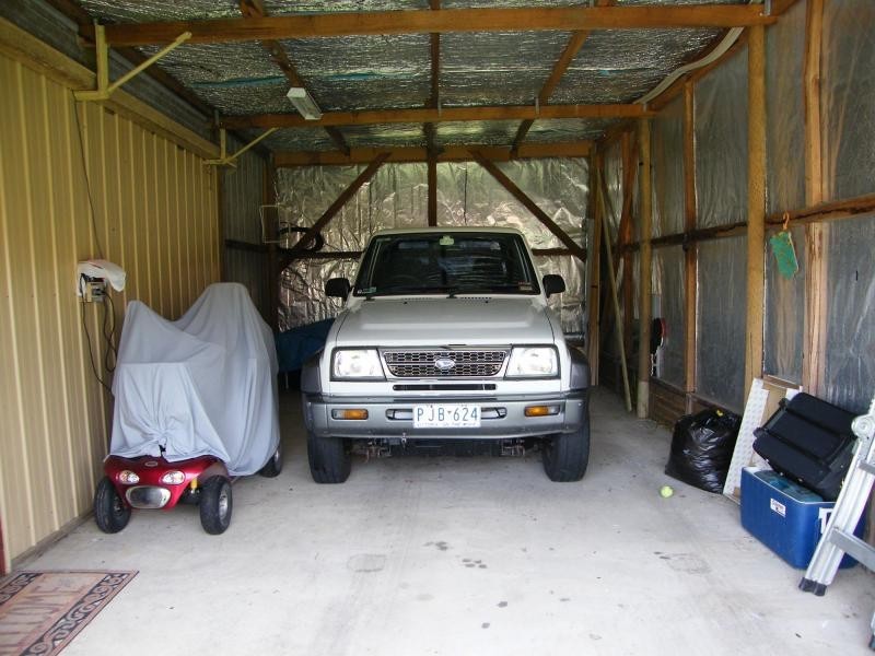 98 King, Paynesville VIC 3880