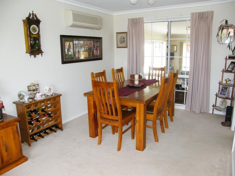 98 King, Paynesville VIC 3880
