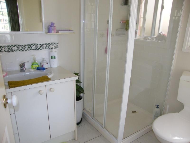 98 King, Paynesville VIC 3880