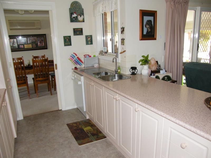 98 King, Paynesville VIC 3880