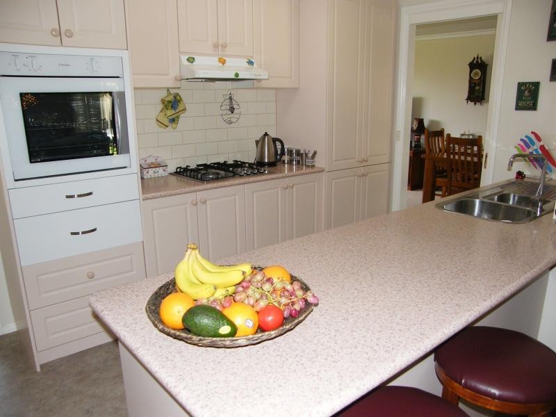 98 King, Paynesville VIC 3880