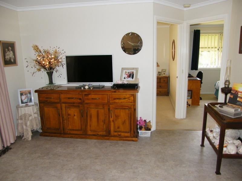 98 King, Paynesville VIC 3880