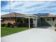 98 King, Paynesville VIC 3880