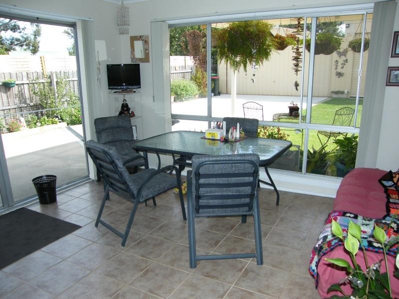 98 King, Paynesville VIC 3880