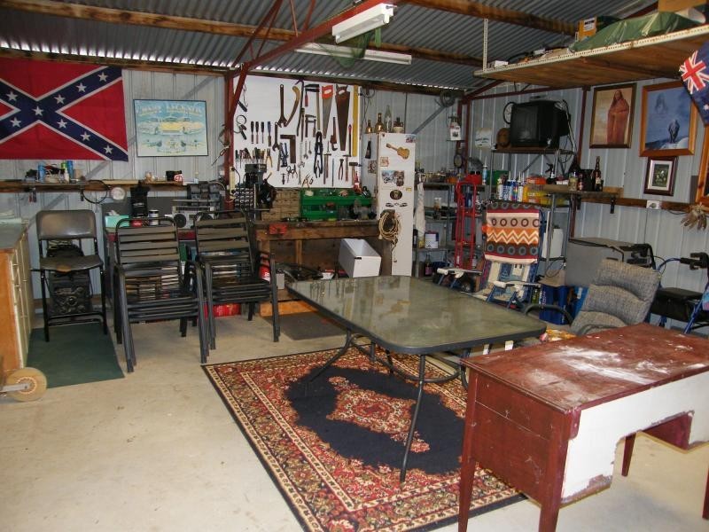 98 King, Paynesville VIC 3880