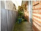 98 King, Paynesville VIC 3880