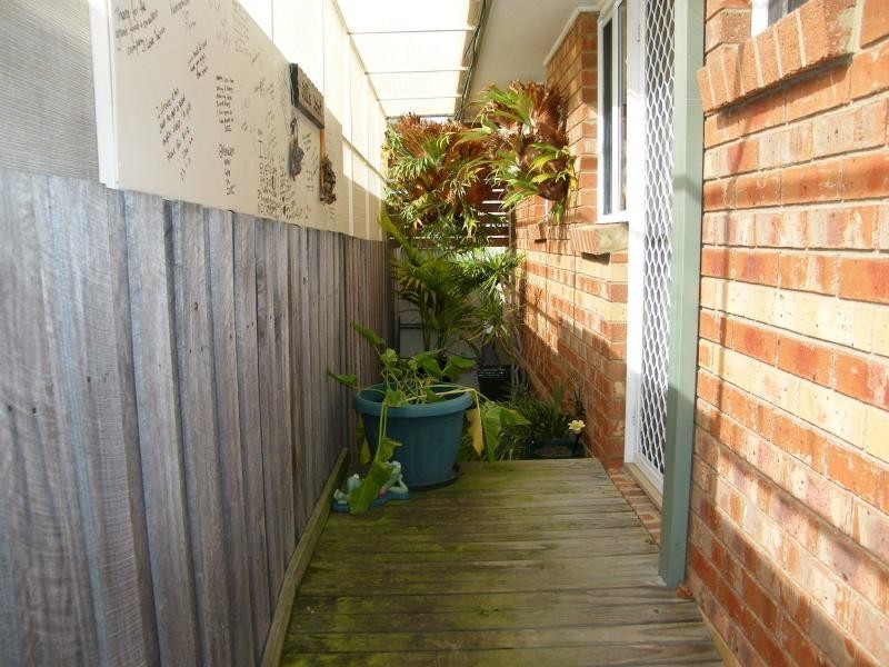 98 King, Paynesville VIC 3880