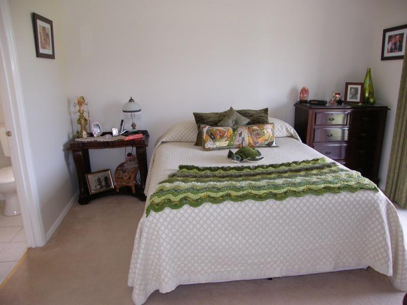 98 King, Paynesville VIC 3880