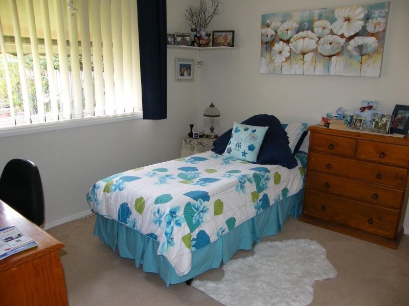 98 King, Paynesville VIC 3880