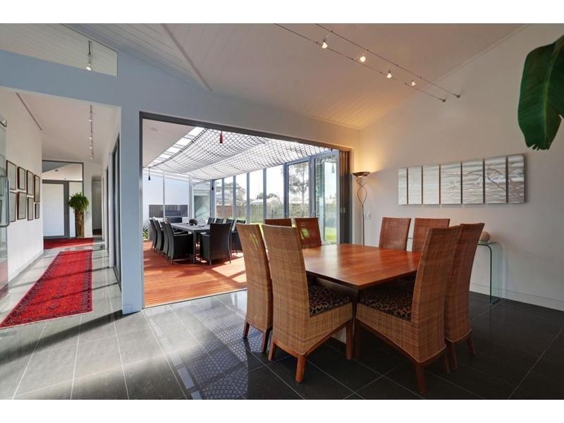 4 The Beacons, Paynesville VIC 3880