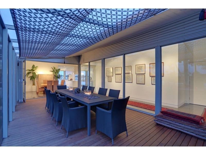 4 The Beacons, Paynesville VIC 3880