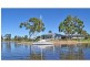 4 The Beacons, Paynesville VIC 3880