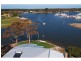 4 The Beacons, Paynesville VIC 3880
