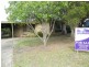 3 Riley, Eagle Point VIC 3878
