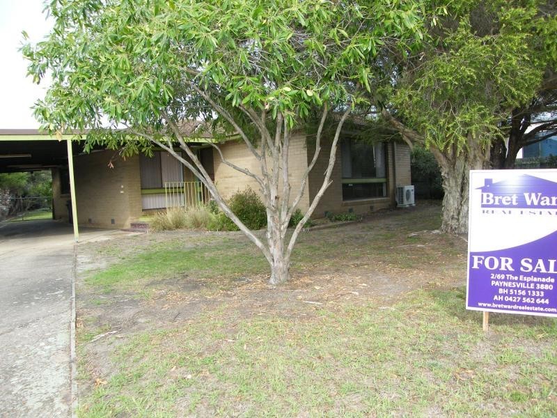 3 Riley, Eagle Point VIC 3878
