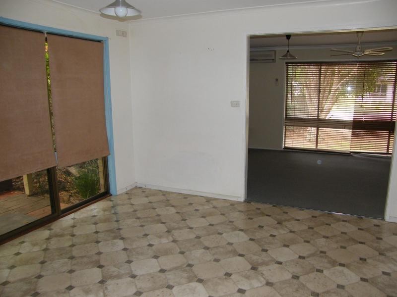 3 Riley, Eagle Point VIC 3878