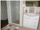 3 Riley, Eagle Point VIC 3878