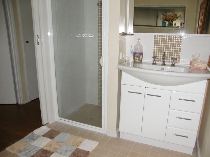 3 Riley, Eagle Point VIC 3878