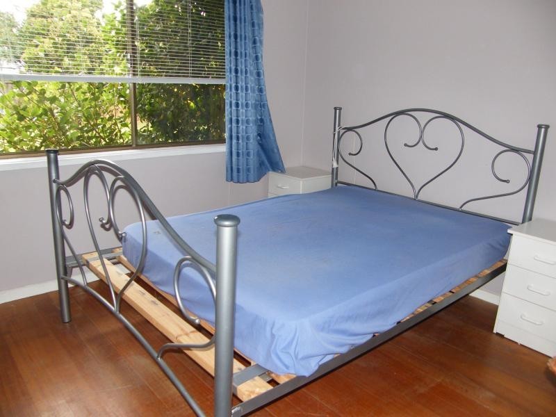 3 Riley, Eagle Point VIC 3878