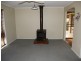 3 Riley, Eagle Point VIC 3878