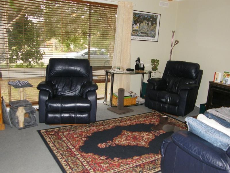 3 Riley, Eagle Point VIC 3878