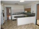 3 Riley, Eagle Point VIC 3878
