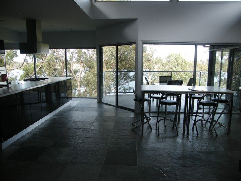 Paynesville VIC 3880