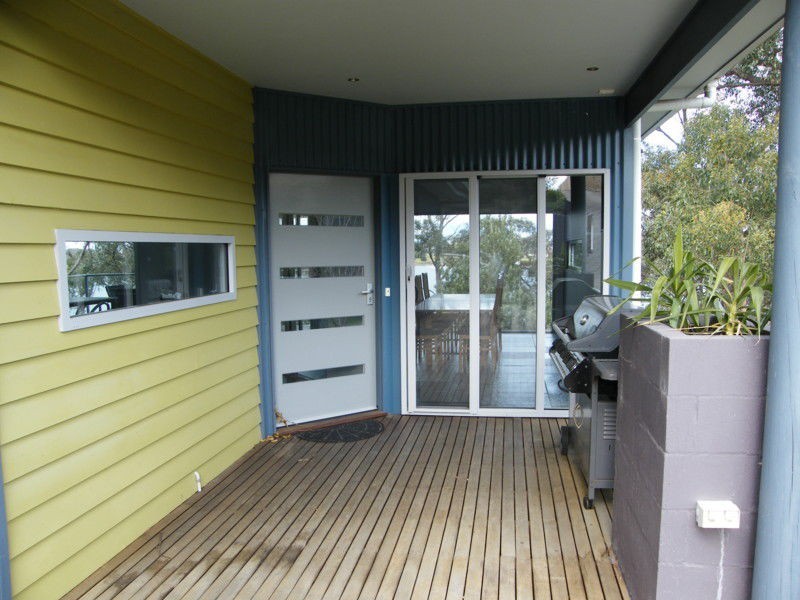 Paynesville VIC 3880