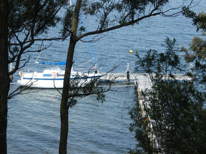 Paynesville VIC 3880