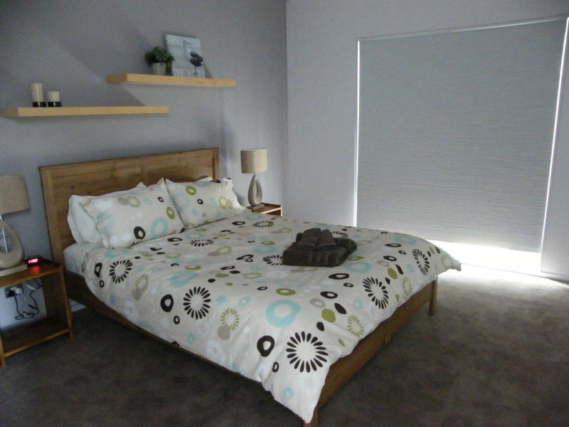 Paynesville VIC 3880