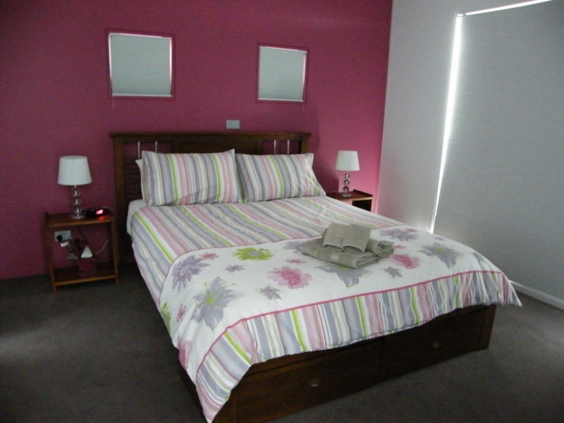 Paynesville VIC 3880