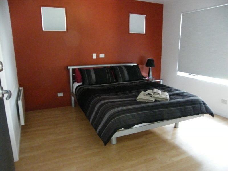 Paynesville VIC 3880