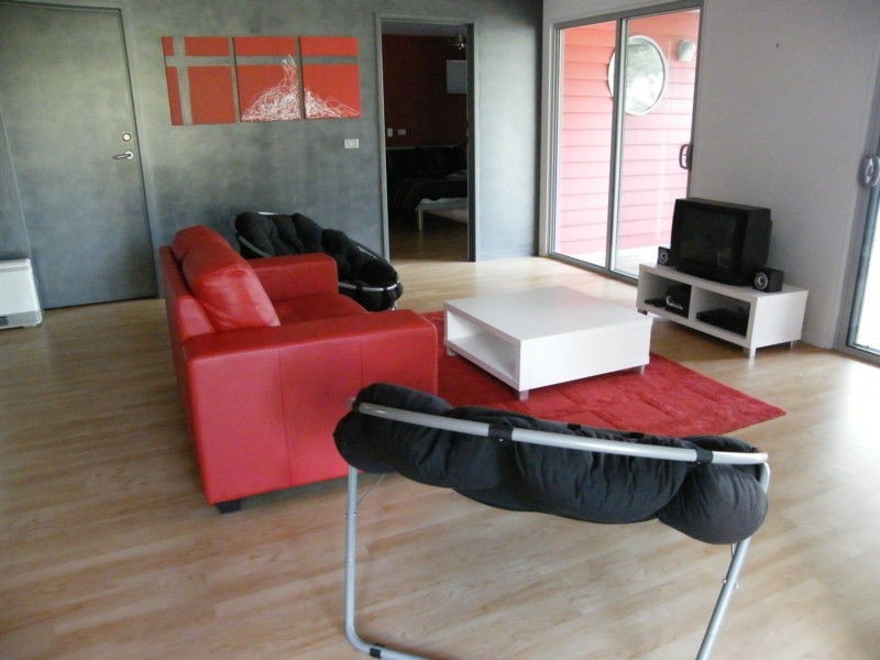 Paynesville VIC 3880