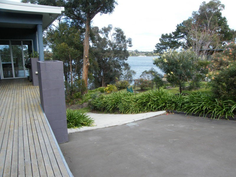 Paynesville VIC 3880