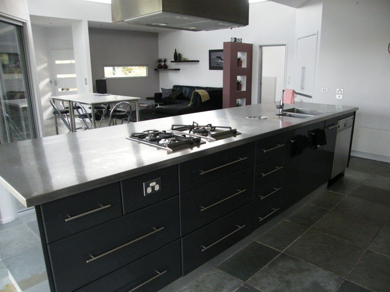 Paynesville VIC 3880