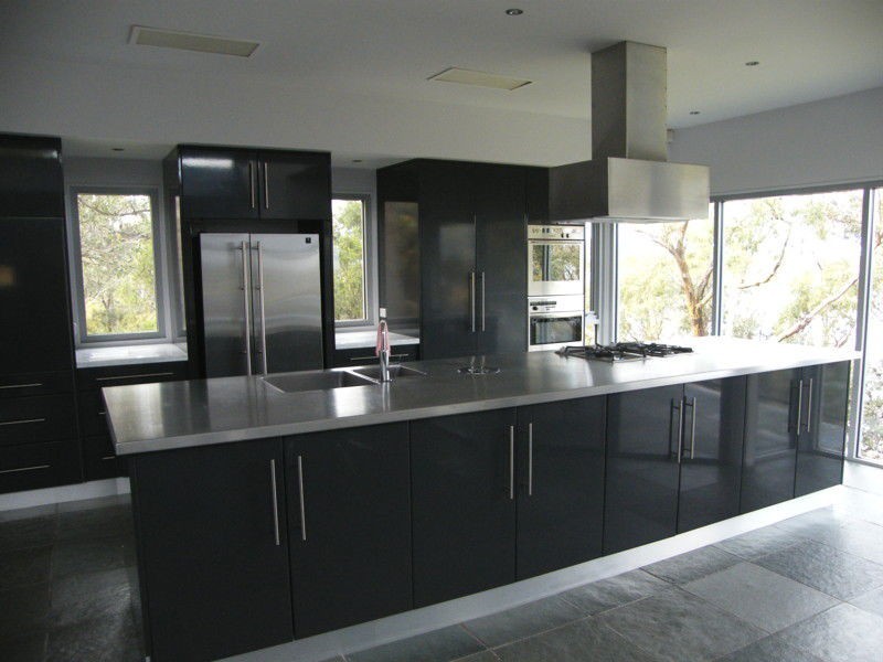 Paynesville VIC 3880