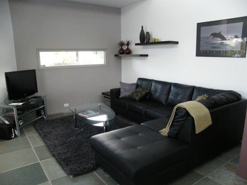 Paynesville VIC 3880